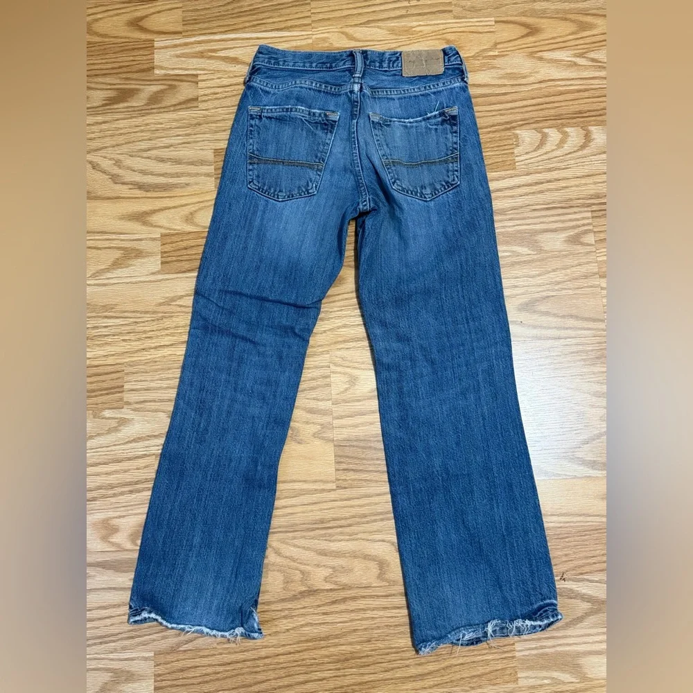 Abercrombie Kids – Youth / Big Kids Jeans - Picture 2 of 14